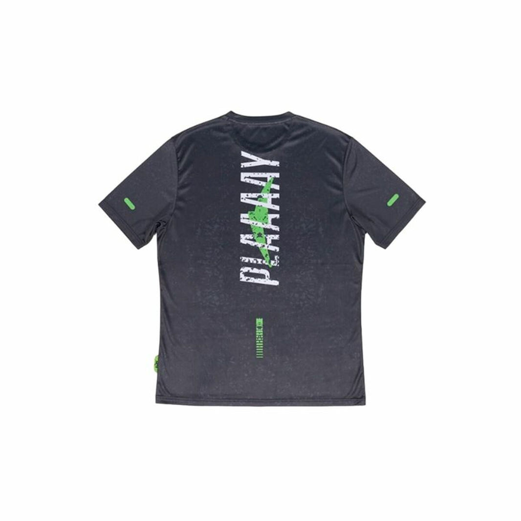 V4HD002C894841EA93A58031EDF23DBBF9AR5833219P2