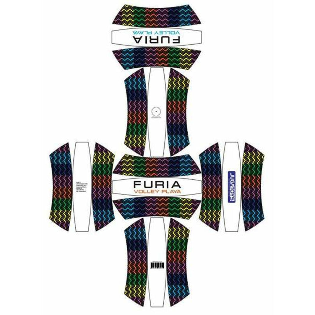 V50H9DC758173C95B24FC8CC6D983EE124DFR7414414P2