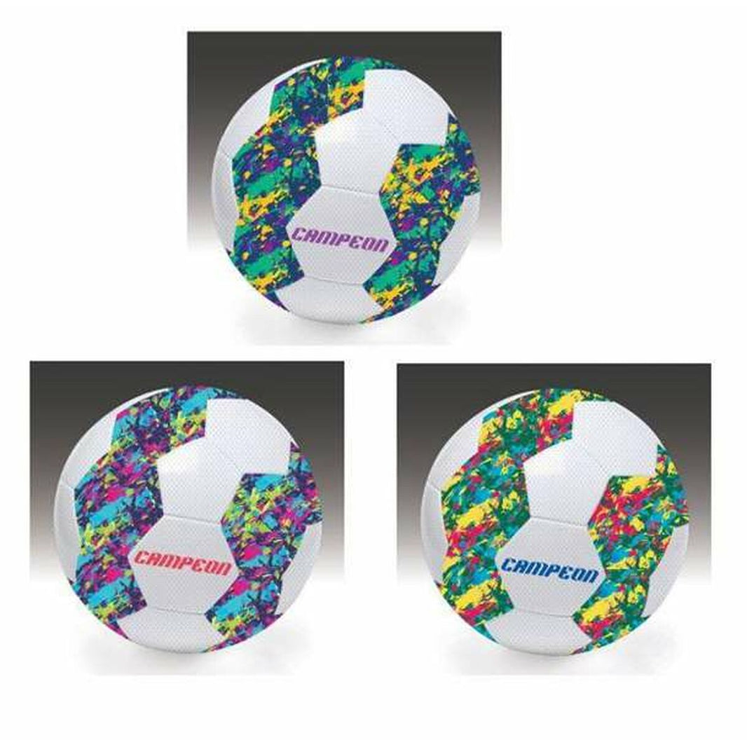 V6H56B5530200847C3B591E403C050F61C3R6730763P2