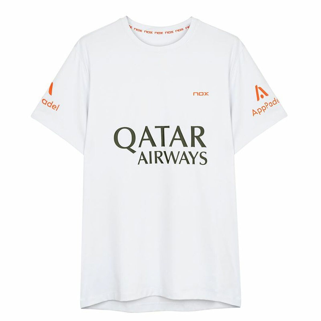 V3H5386A77EFD5782F59FF6387510E12578R7371268P1