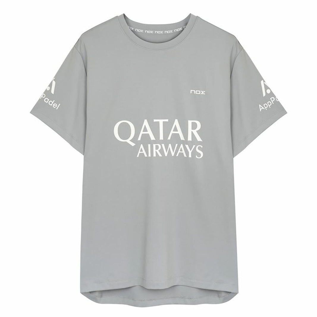 V3H713322069AF915A8884B50BC0330C12AR7370591P1