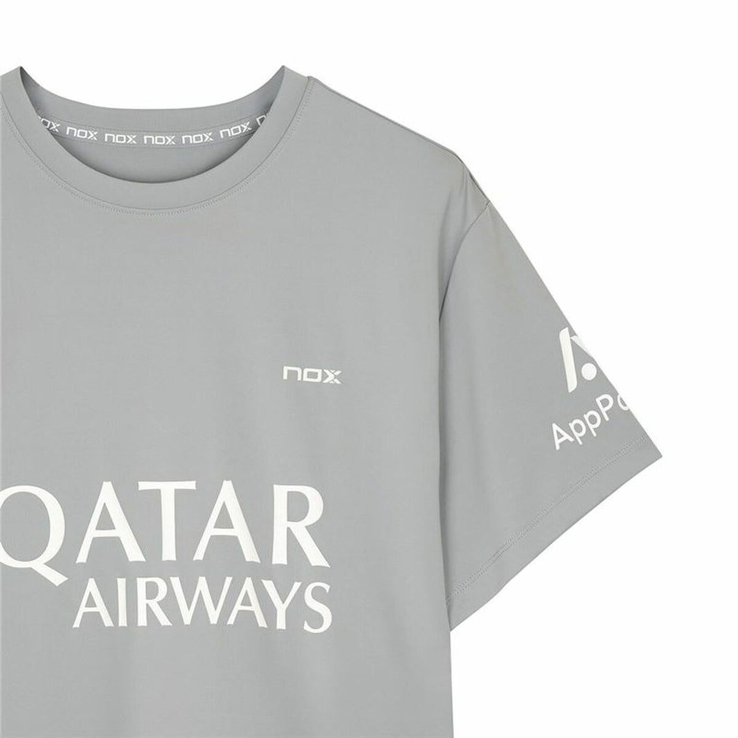 V3H3772245D15B3958D357AA76B024EFF2AR7370592P2