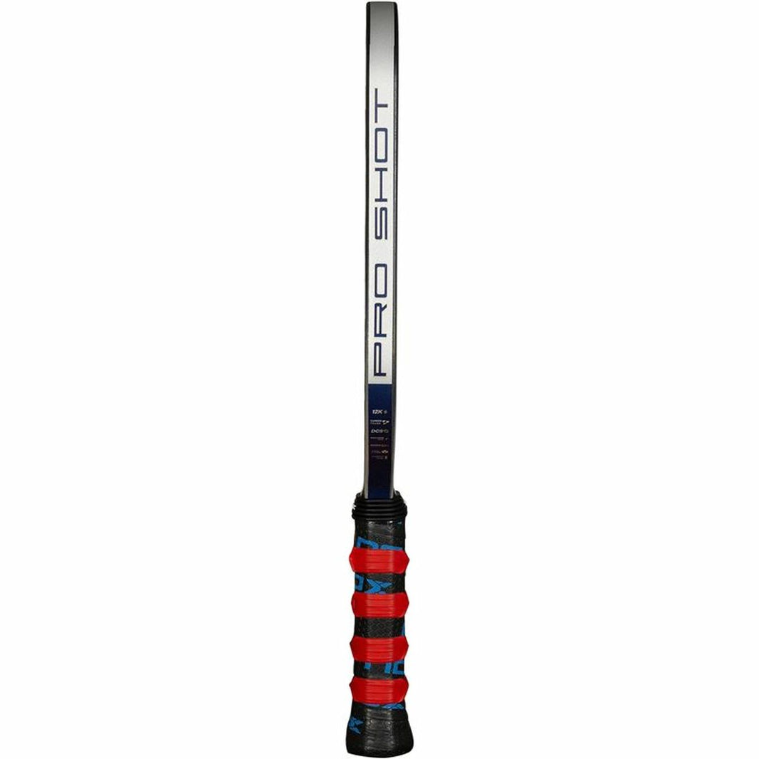 V3HE0810CE6397247675FDC1AF697370081R7372073P2