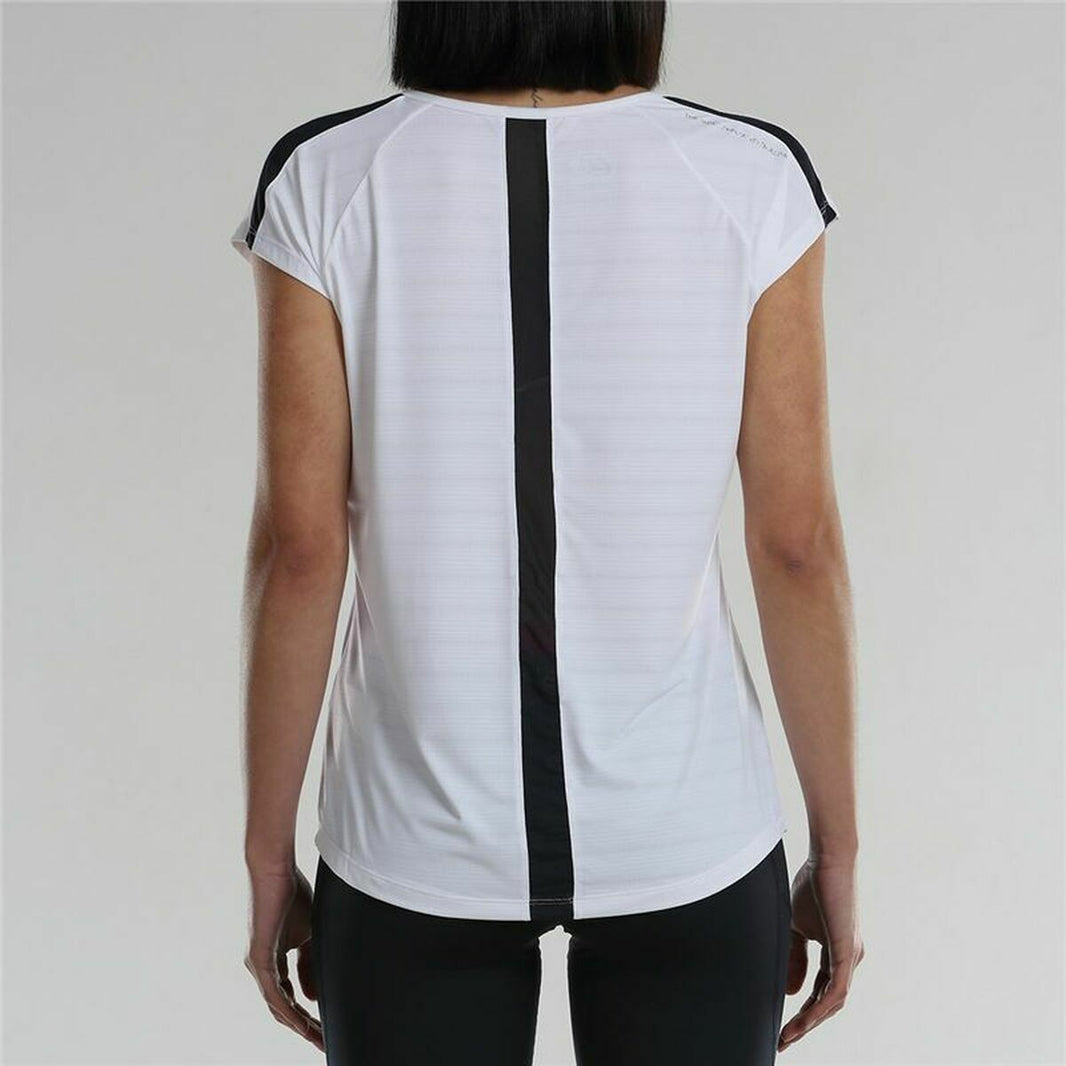 V9H16107B07AE43F41934E29F8DD30C921DR4740417P2