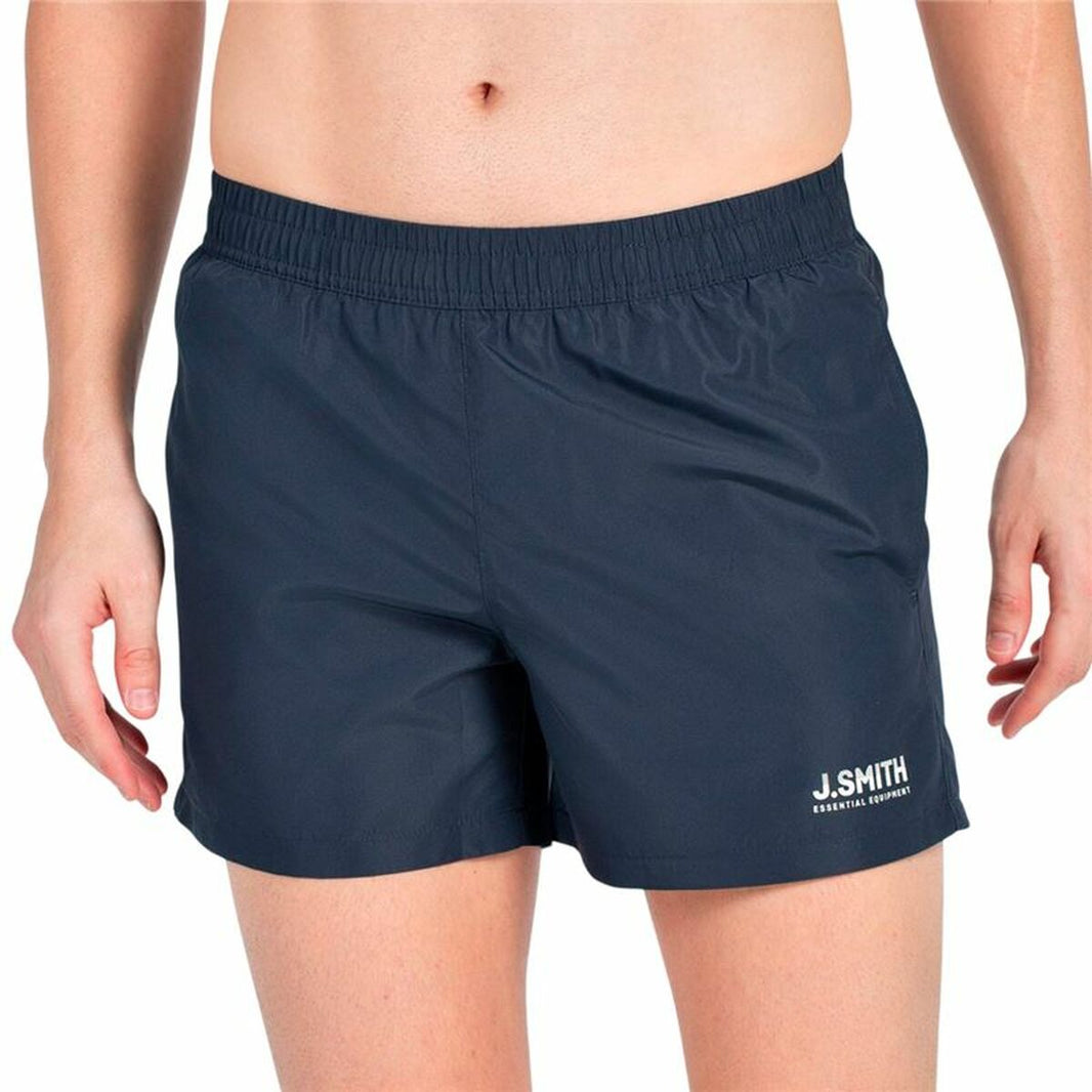 V4H5C54502DAE8AE7539AC8D3956F9F868DR6018038P1