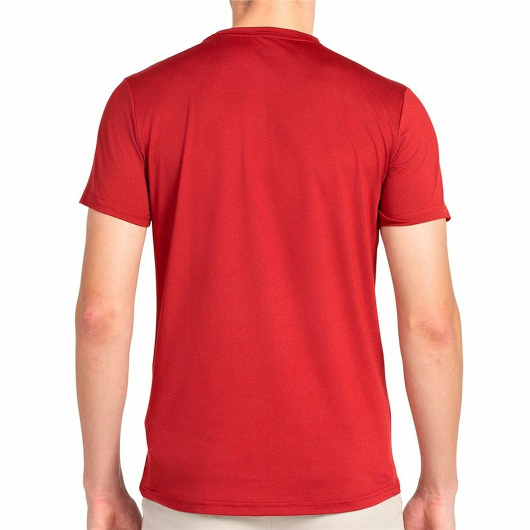 V4HCDAE807EF8D2AFED20A2FCB5C0CD01EER6162569P2