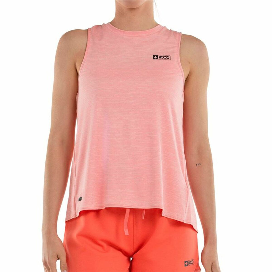 V4H166C2125714BED461D70AB6A2D50FC6CR7227060P1