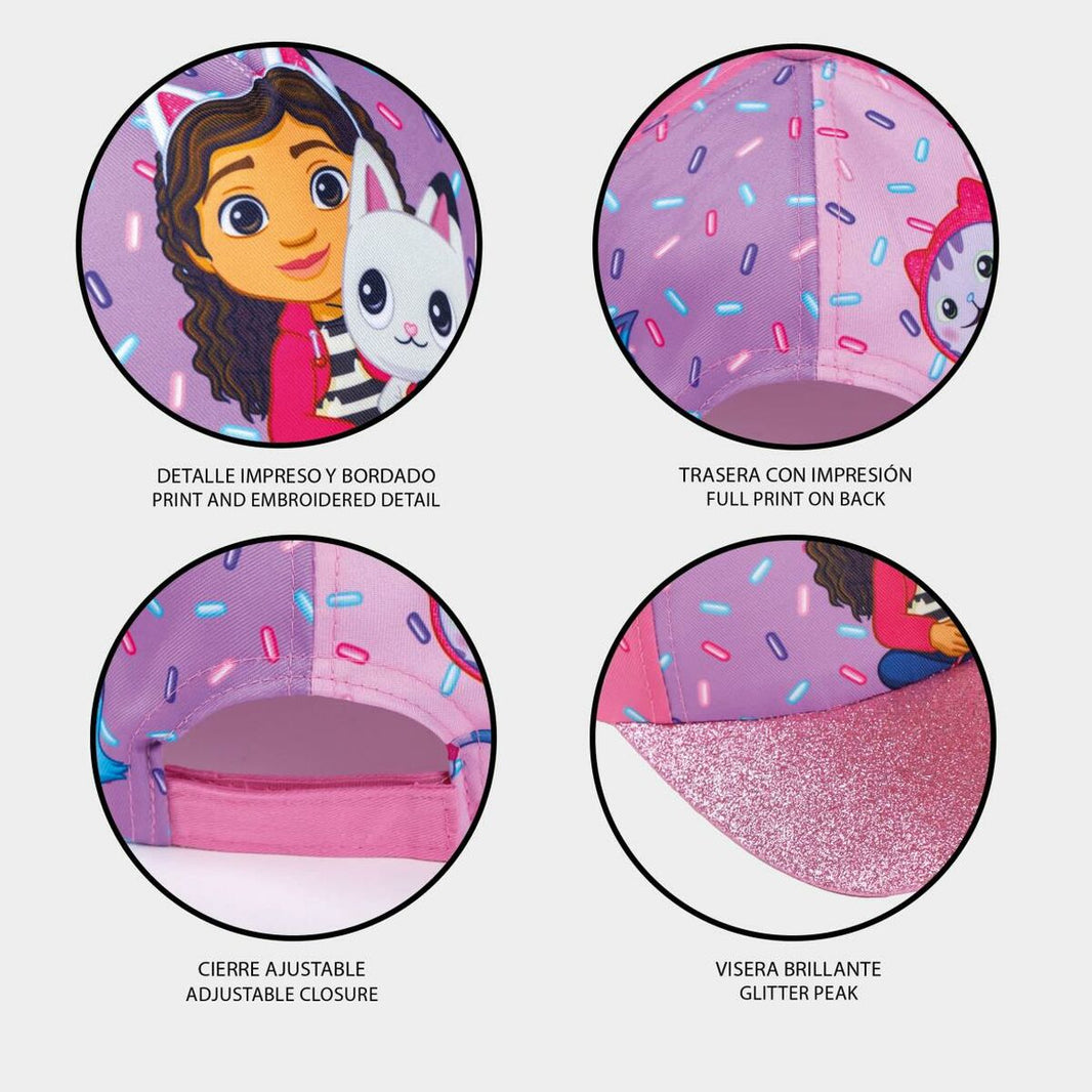 V4HAFE770ED7A6F8C03DA3370D9EC1B5C2DR4871716P2