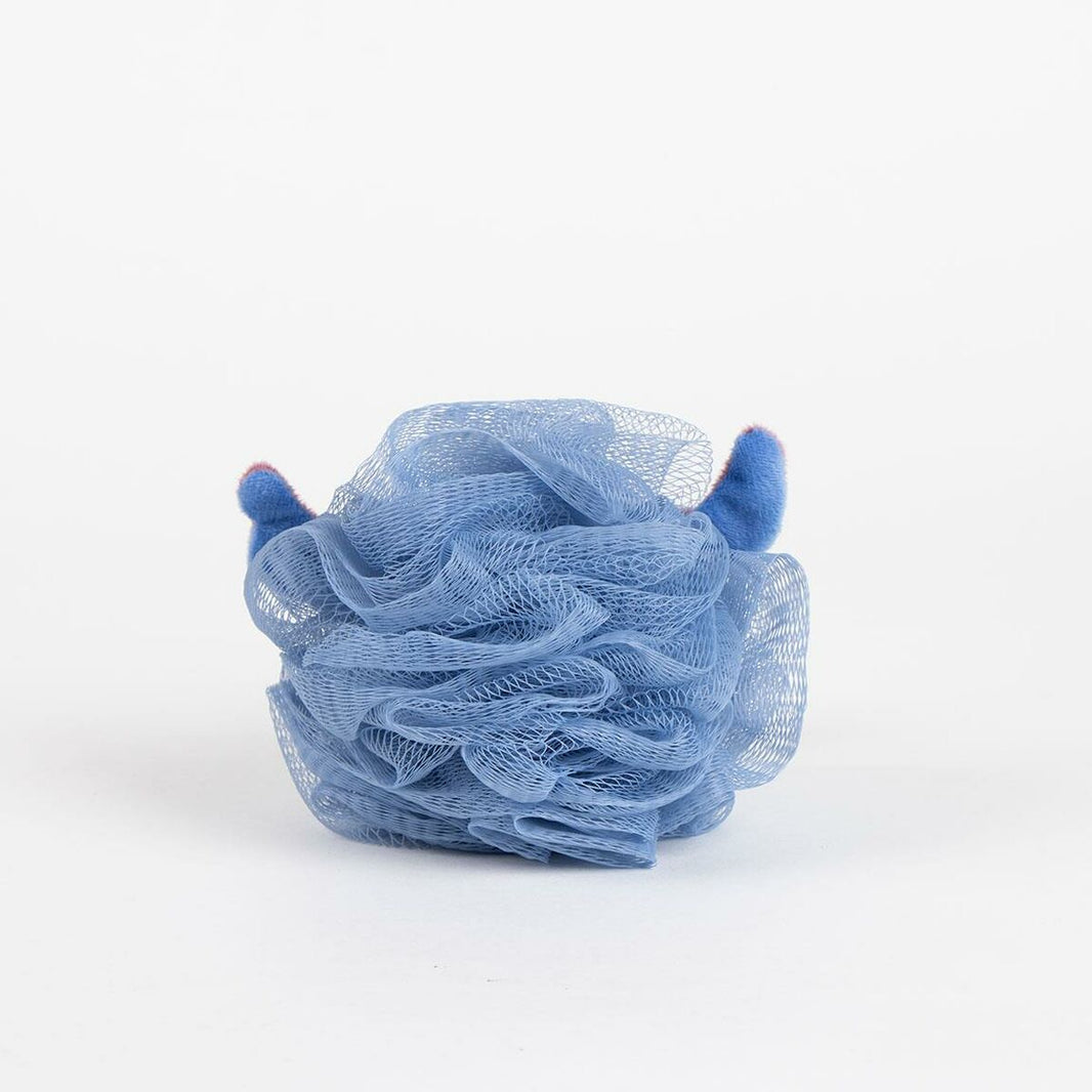 V5H0B2AE38051FDCA6BE7A4A2396C4BC082R5183771P2