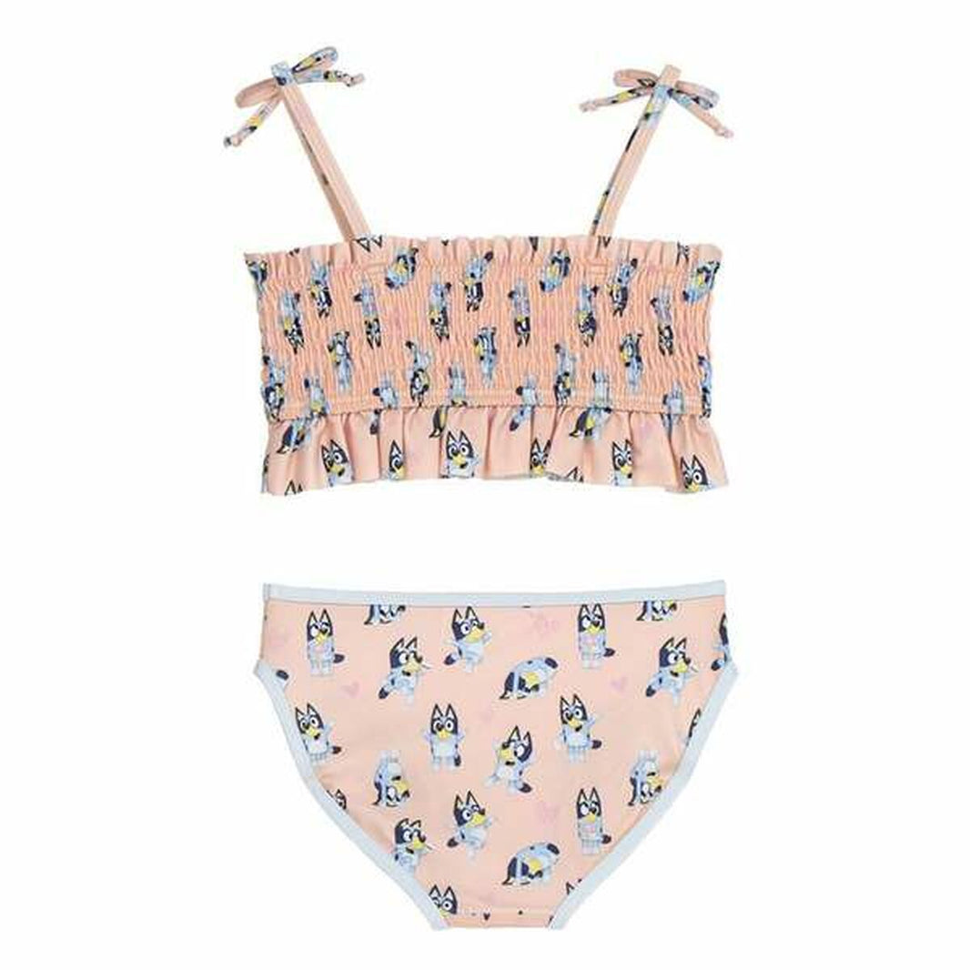 V4H56889C8249A96A3B178F5A89265B9921R5553863P2