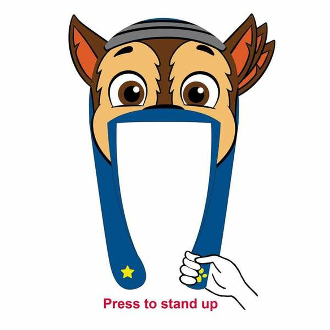 V4H82521D6DB88D4B0916E92D65C58FC66CR6693528P2