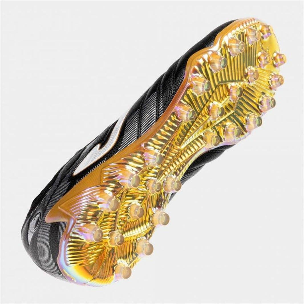 V6HA119AA823D87DF47F3D04C9510B2480BR5444387P2