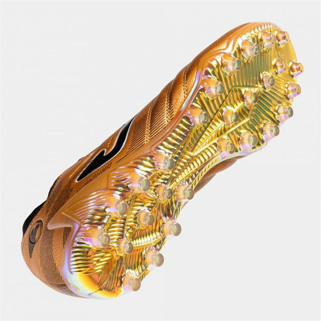 V6H5E30EB9953B66A7D8074E7C1CD2EB29ER5444450P2