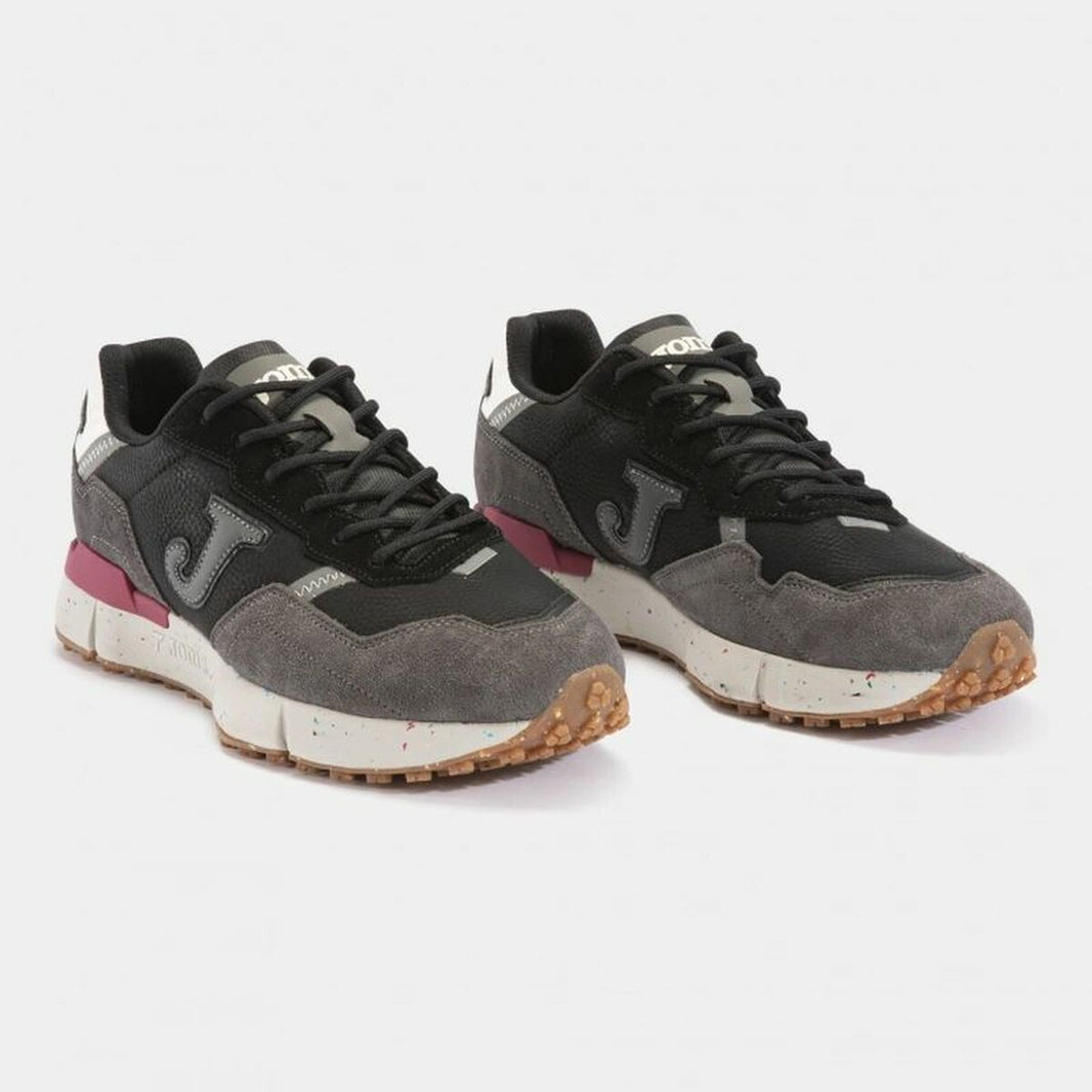 V5H77E756A0B421E321B0C84FB6713A4DCBR5415716P2