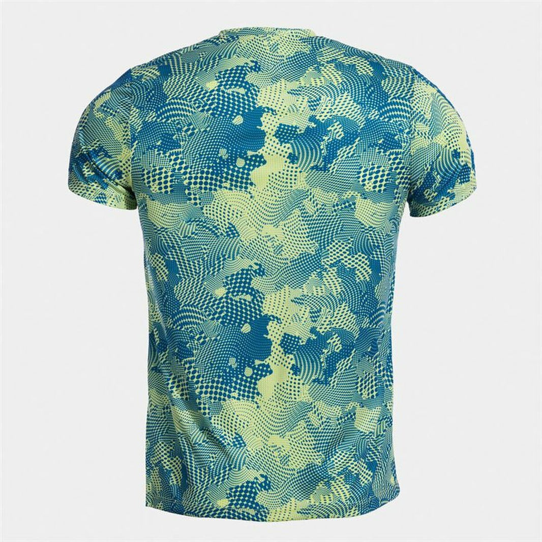 V4H51556820548D047F3CBA772D3E0F12CBR6088435P2