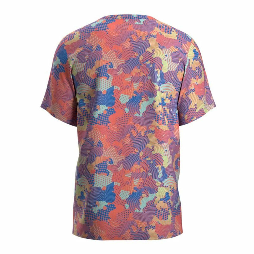 V4H3C058688C9B2B9A9D386C1491F609633R6088413P2