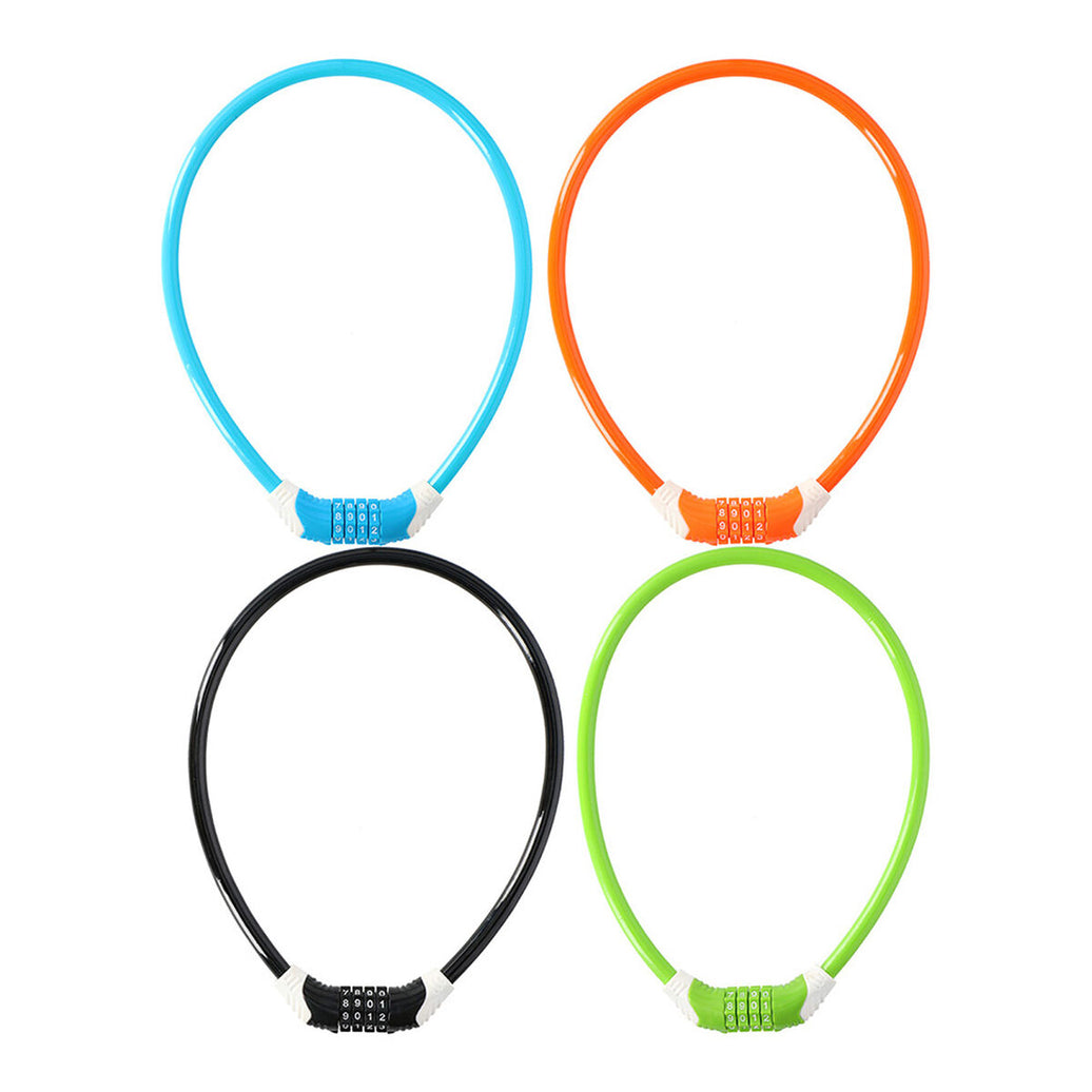 V9H66F803AE027DE0F92AA0C2E5C88C1022R3906144P1