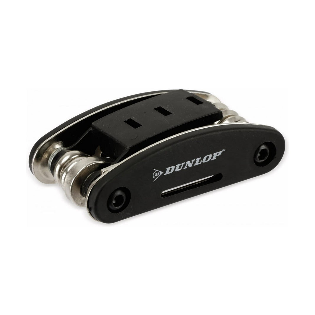 V10HD562715C4BC7FE7141875FC0A6B8F95CR3728306P2