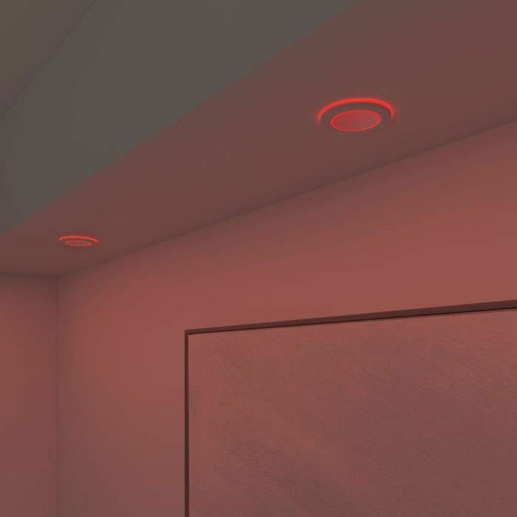 V5HE508F0B80CF4855D8DFB7E49113DED83R4914993P2