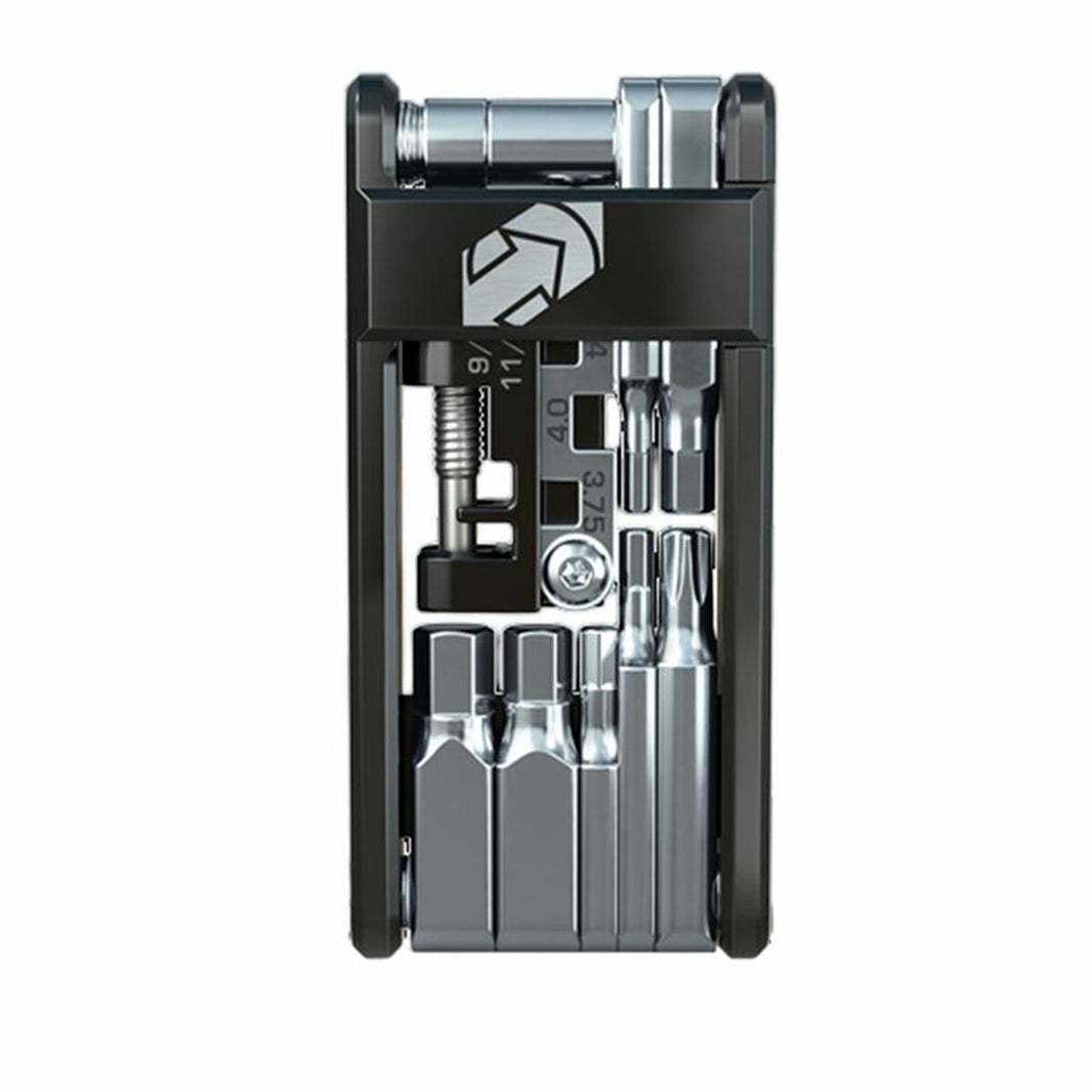 V3H1C758BB8731112F7991E98E7D487B96ER7521331P1