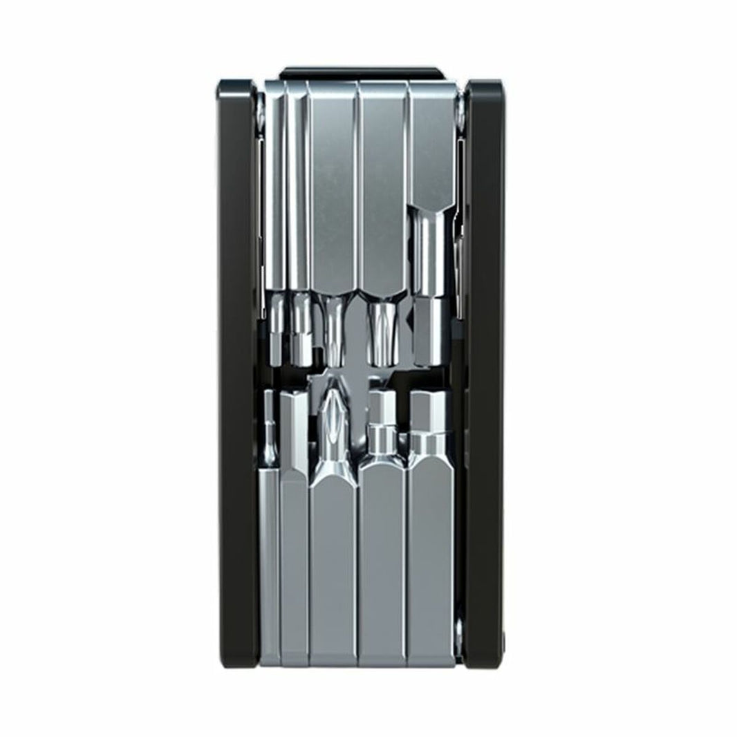 V3H21A6DCB1D56845C30906AD5E0FA1D33BR7521281P1