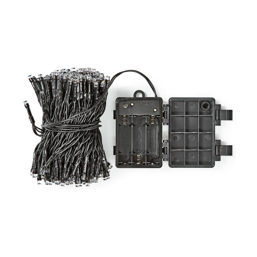 V9HA7BB4E6AB66EA5E252F929FF112AA1E2R7192000P1