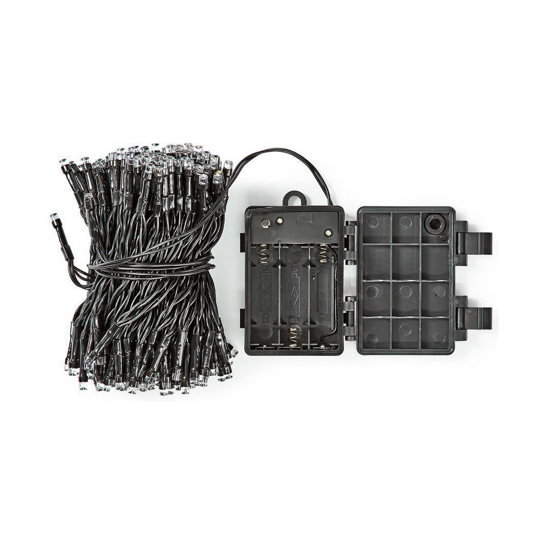 V9HA7BB4E6AB66EA5E252F929FF112AA1E2R7192000P1