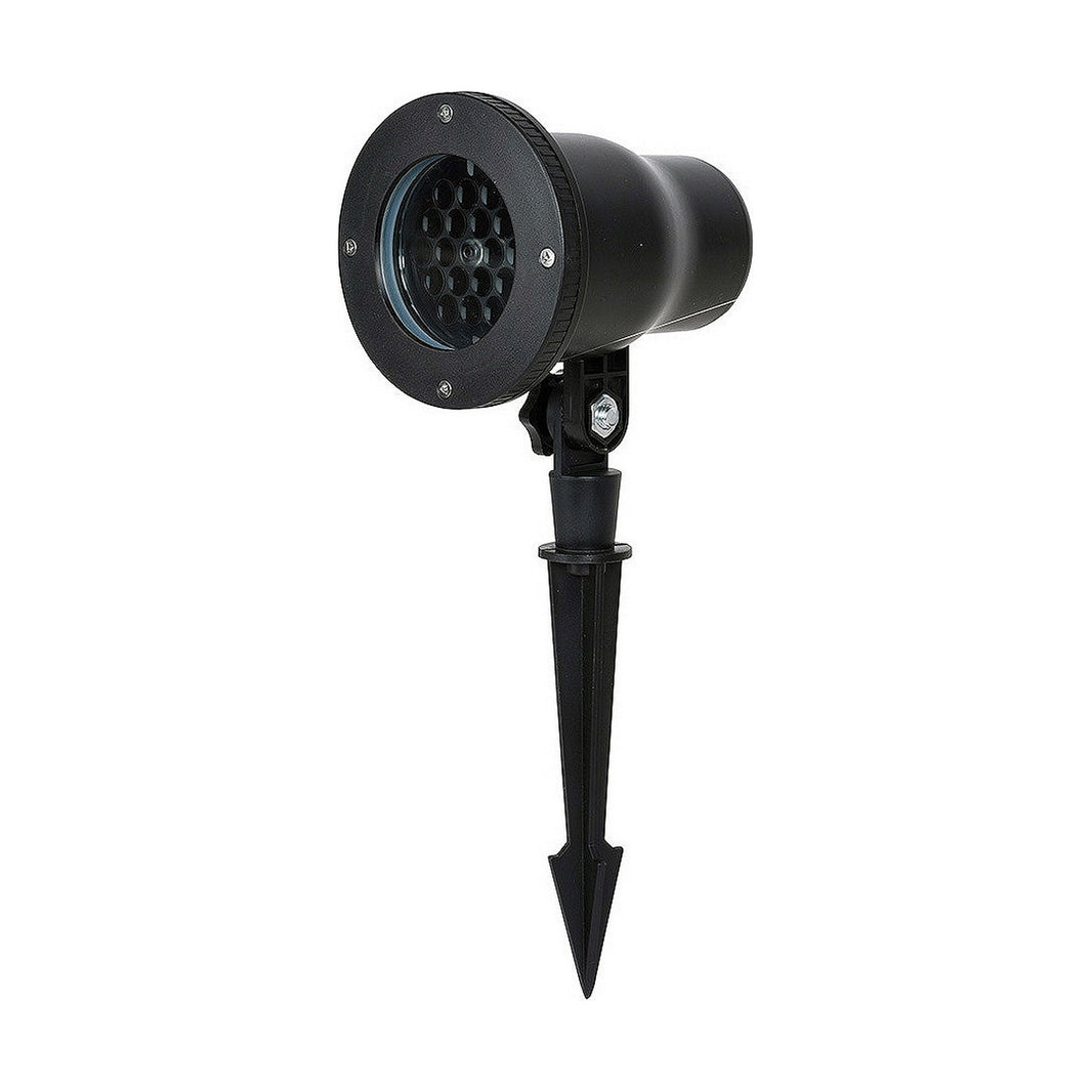 V8HB88E8484050CA92CF17C32D150ABC5E4R7192044P2