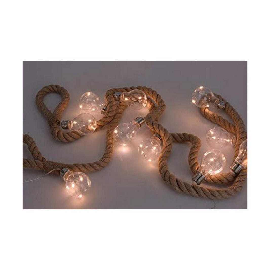 V10HA8B7F39E117615463809F8F6DC0CAB74R4855422P2