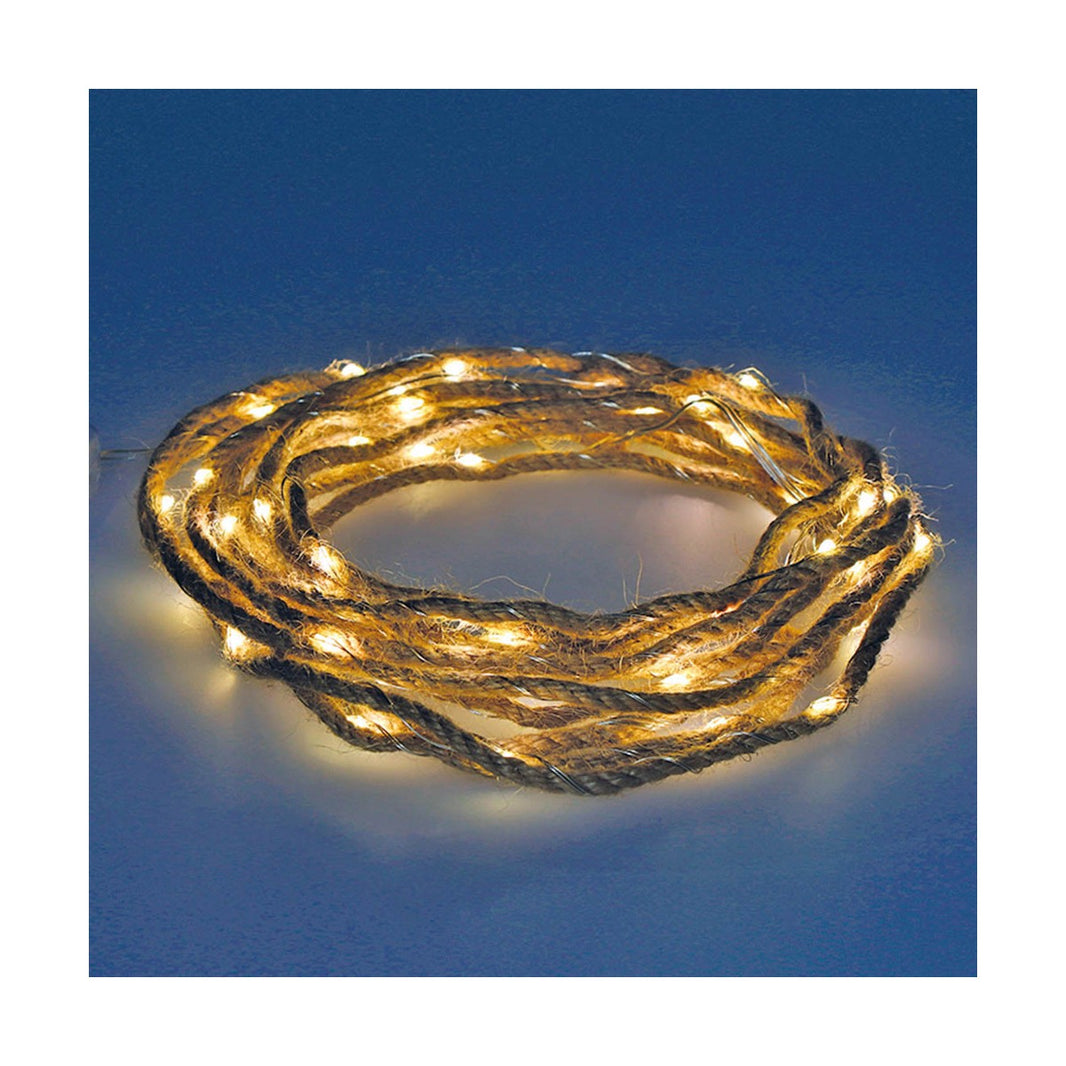 V9H654BE51CDB5DD41A25892673C926AD24R7192038P2