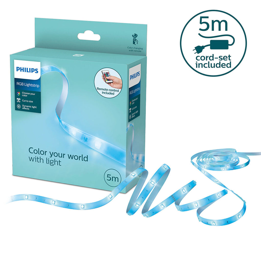 V4HED3404C2EE75CC566F9B6D2475F5C842R5817510P1