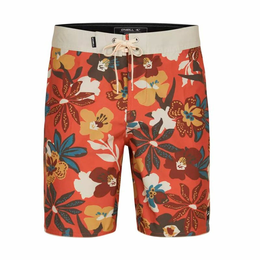 V4H56381D4F4175C674622F4CE486691A20R6114326P1