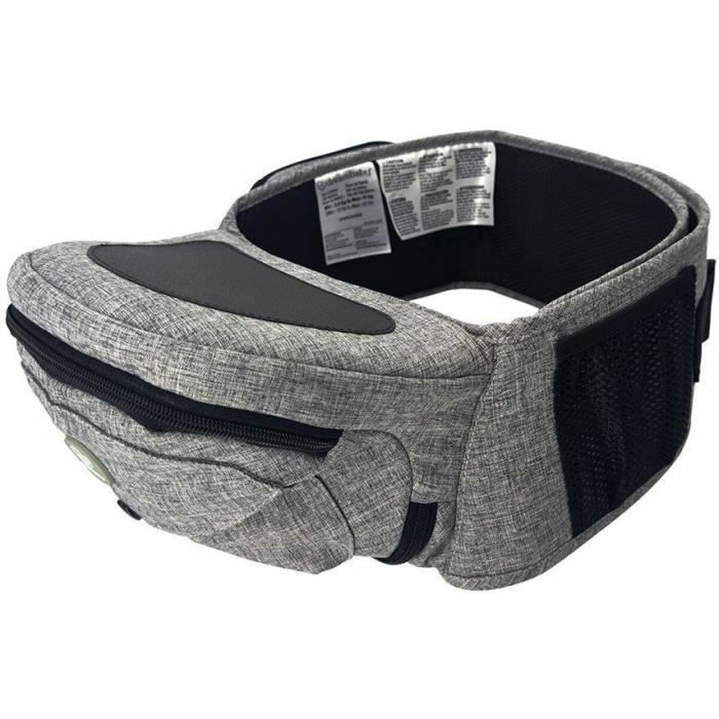 V4H7329C2E26017A575703314647670A198R5774163P1