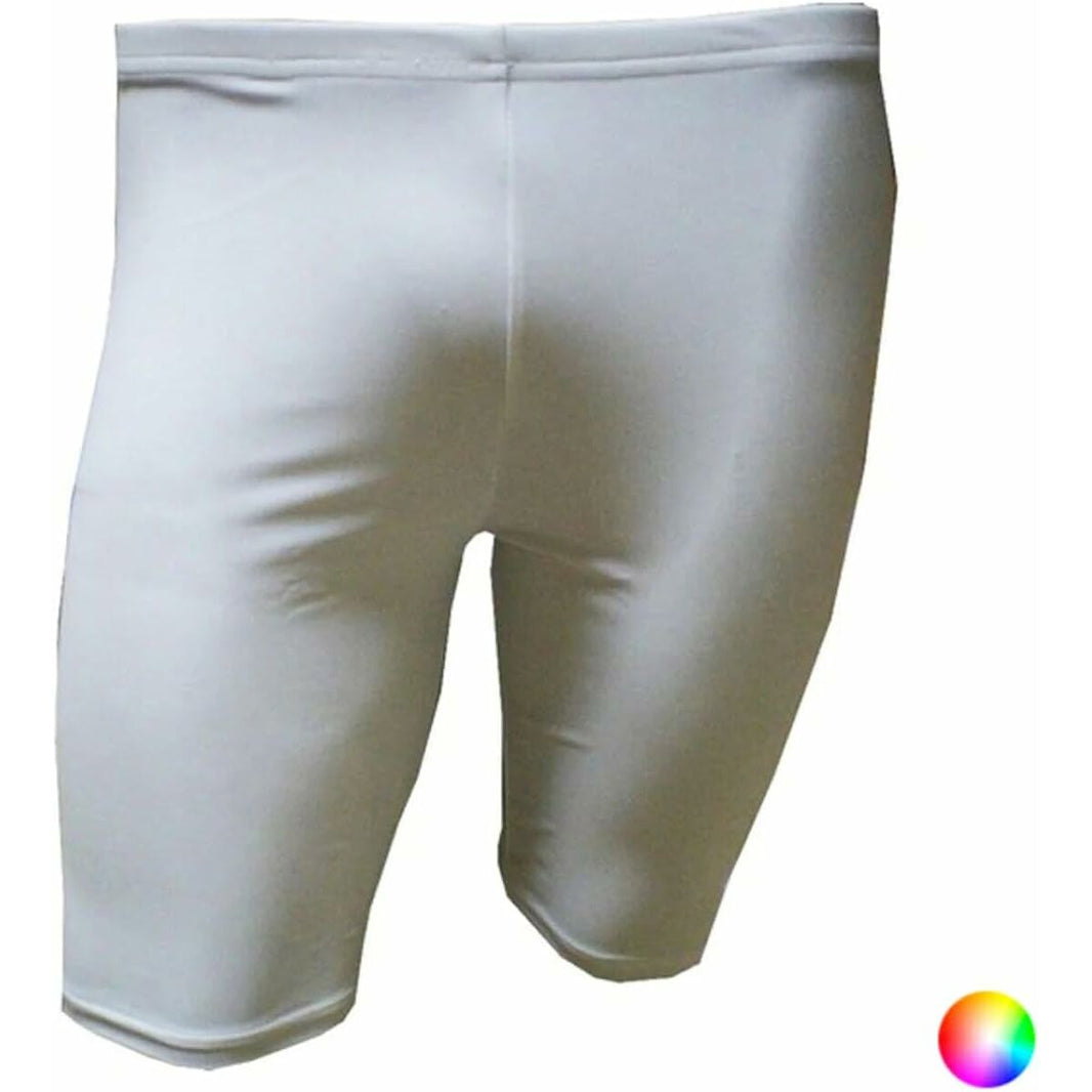 V6H53C512A54D72AA535917F774586A9FA1R4579258P1