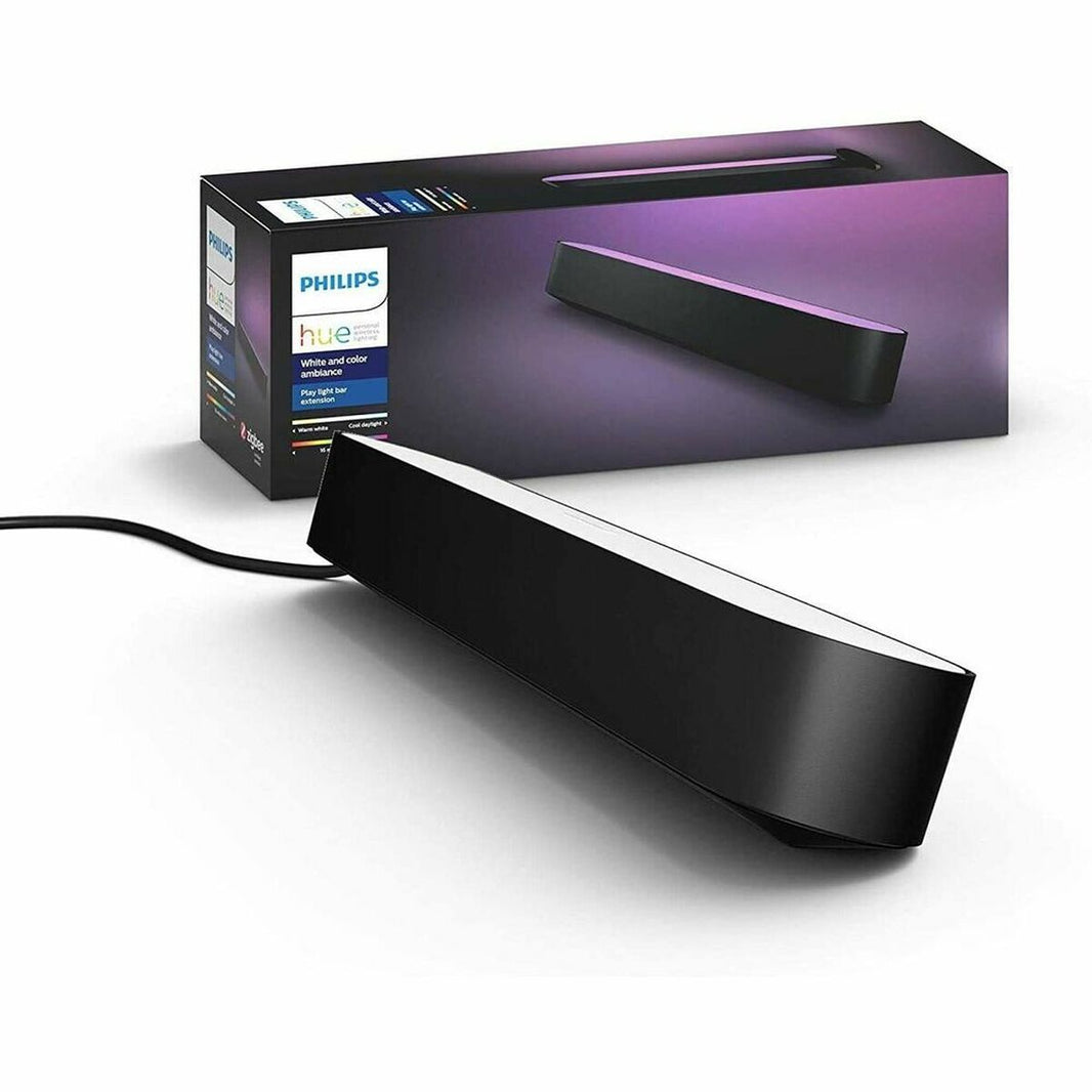 V9HE6056F552979D0A0ABCBD179BB86C368R7163090P1