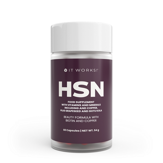 HSN