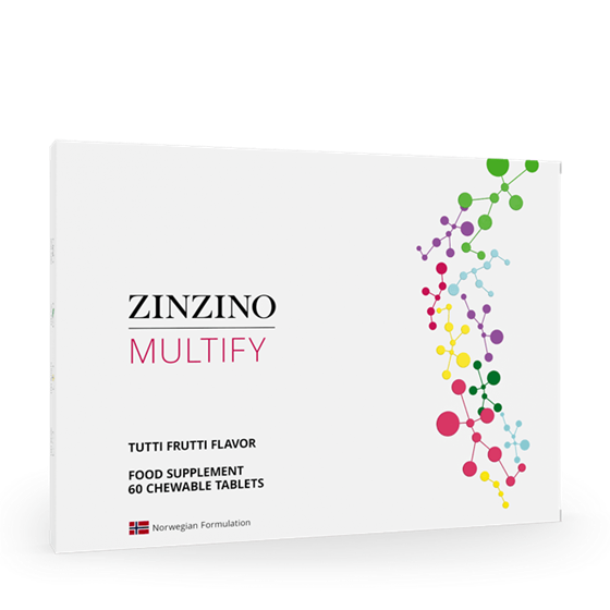 Multify
