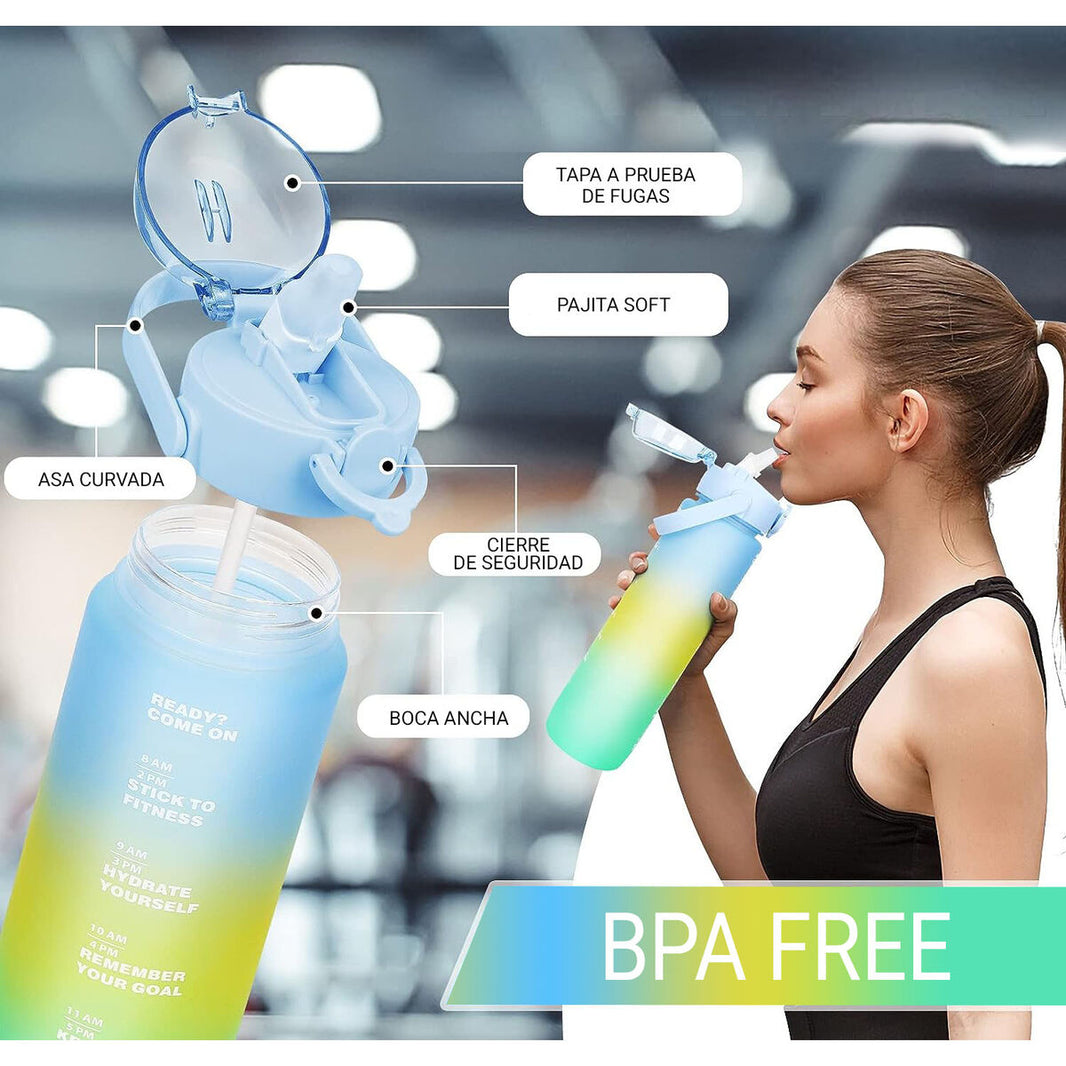 V5H326235BEE87B8CE5A13FADEC32D78F5CR7359604P2