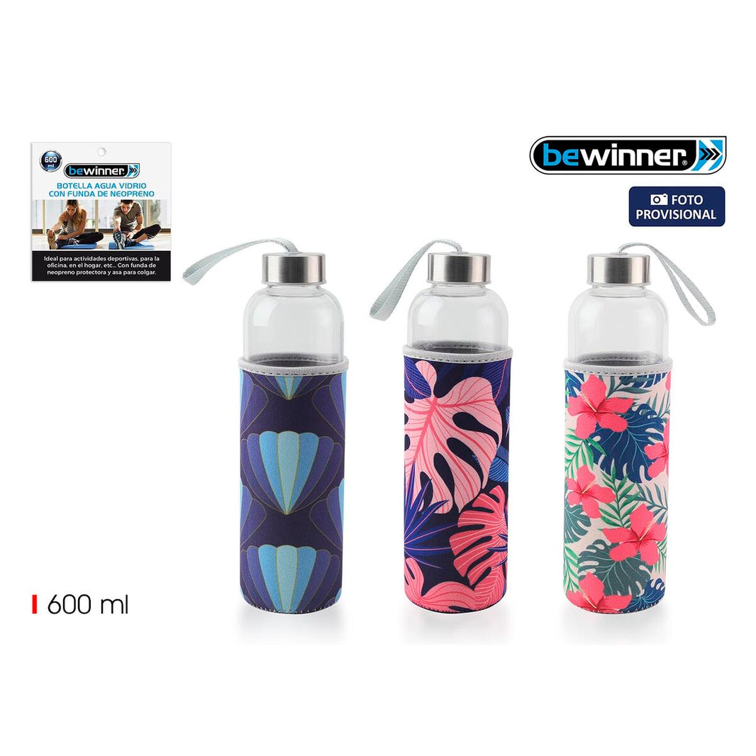 V5H3F1303708516AF6AF04C9A382FFE18BER7090042P2