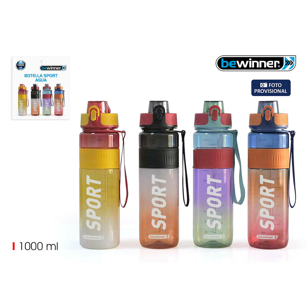 V3HF36A1D8701C9984FD011BAE029200010R7303255P2