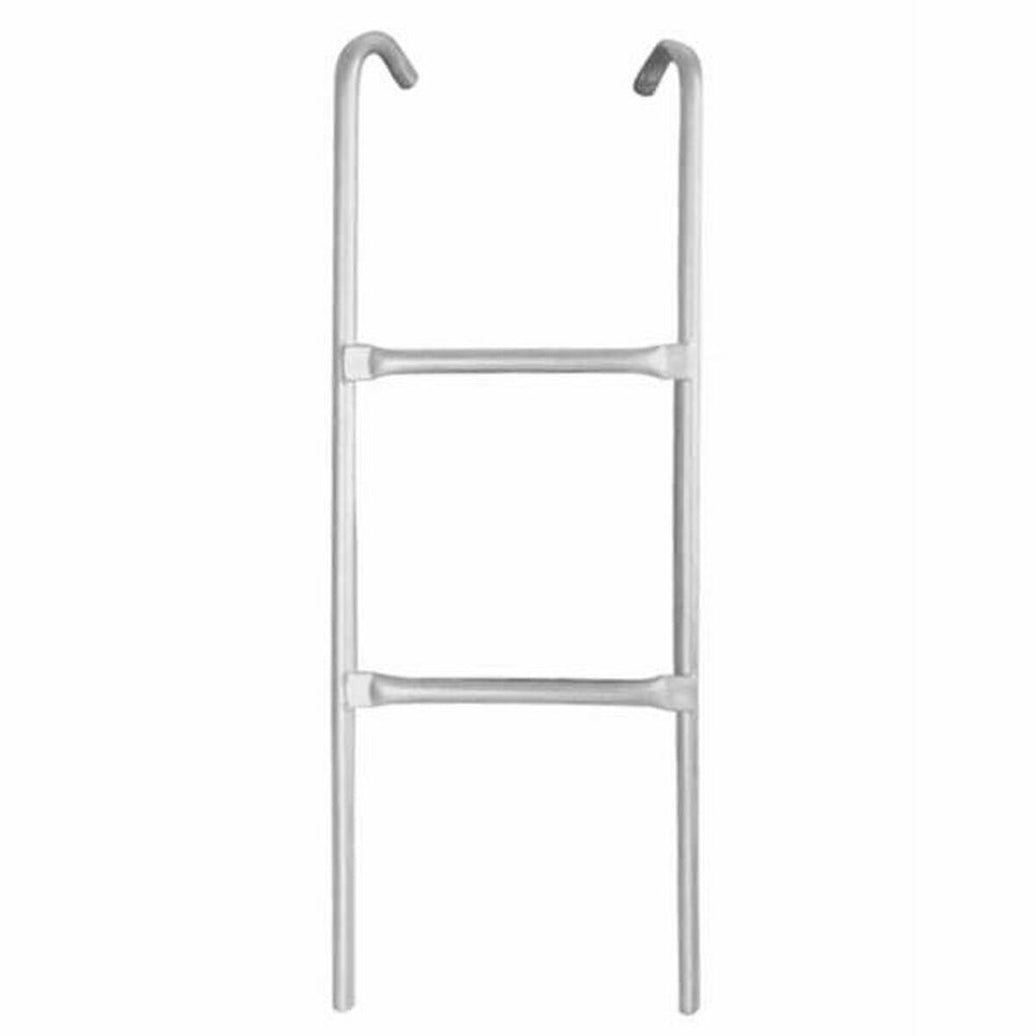 V5HFD3EE7080B6AE6AFC273D7BB208CBC68R4425034P1