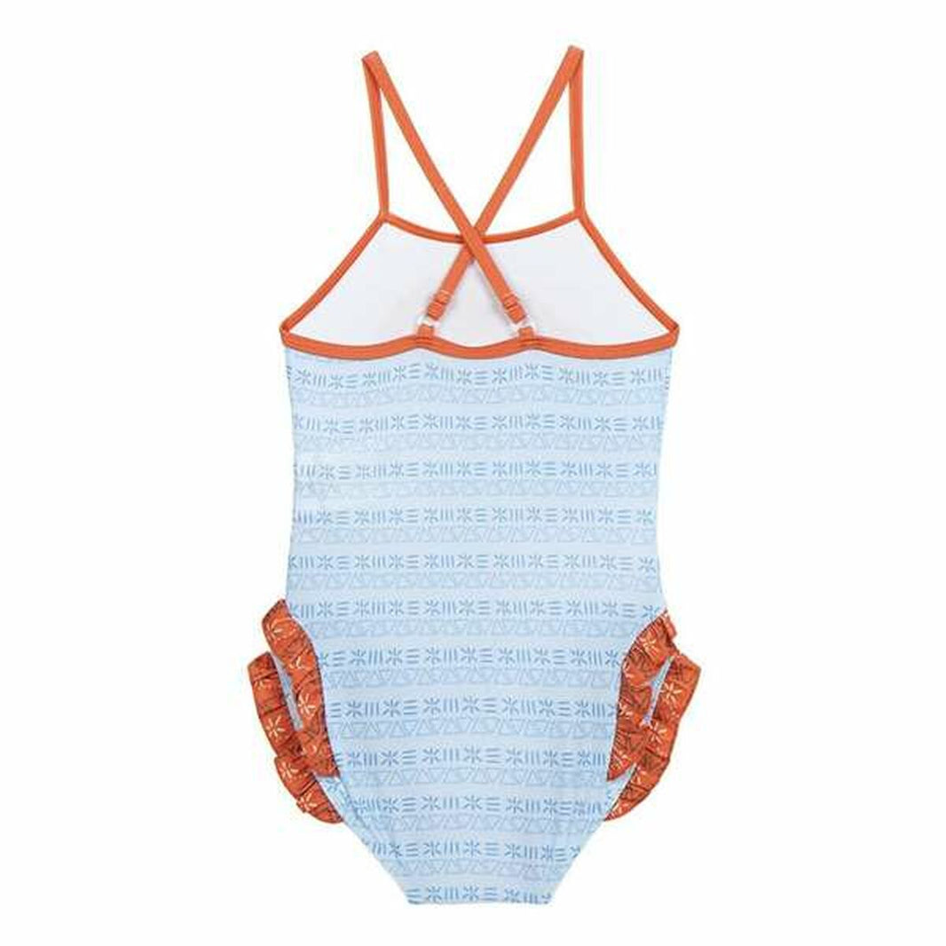 V4H8C055F9BE4E227DBBBC5E1CE7F174A55R5553833P2