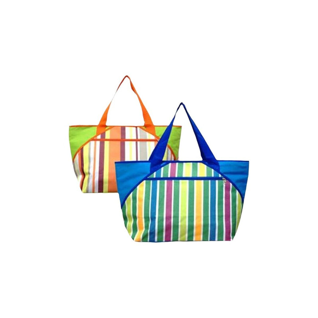 V5HD5CCF09667002158FF494E268A7C661DR5700762P1