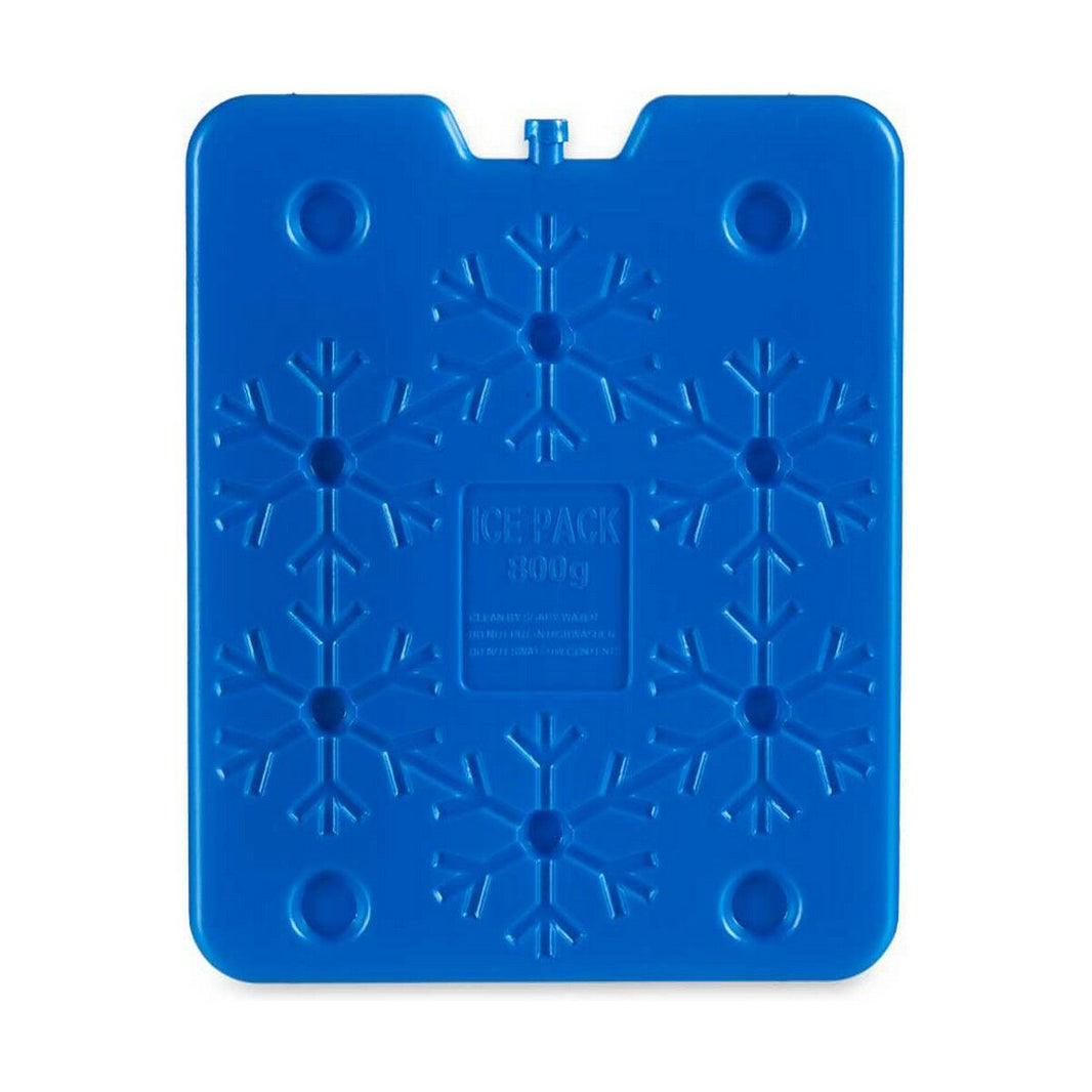 V9HA3DAF347B5089939B83D272E3A63E996R7120606P2