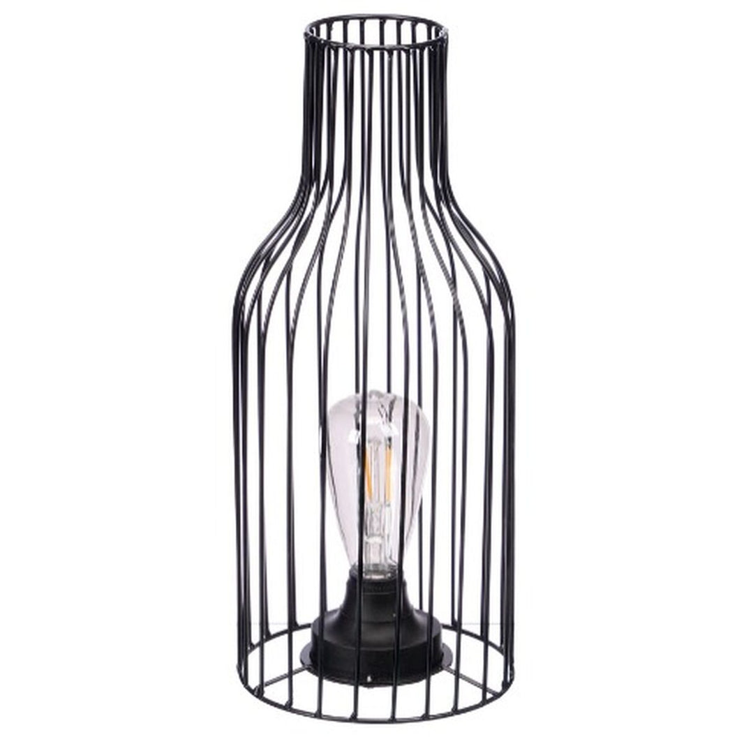 V4H92D0C0FBC0E23E764882EA01F3C00DE4R7268620P2