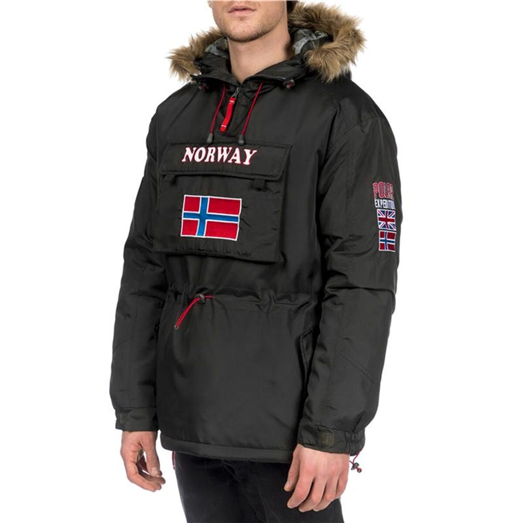 V2H788B2F1E9DCD6421D6EF673FE34DAE5AR7693573P1