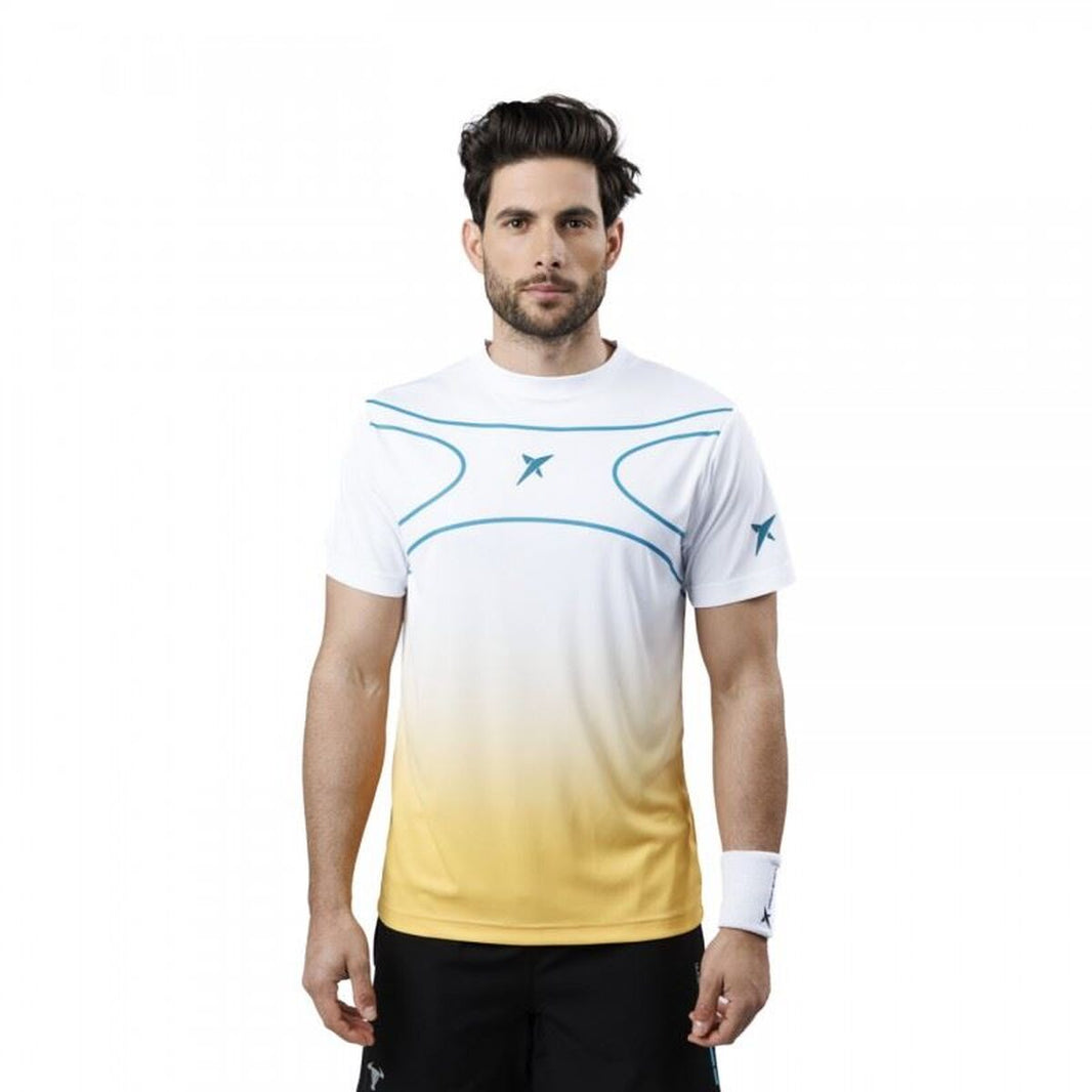 V2H713AFC3C8E3C94866A4A646CBBEE09BDR7689162P1