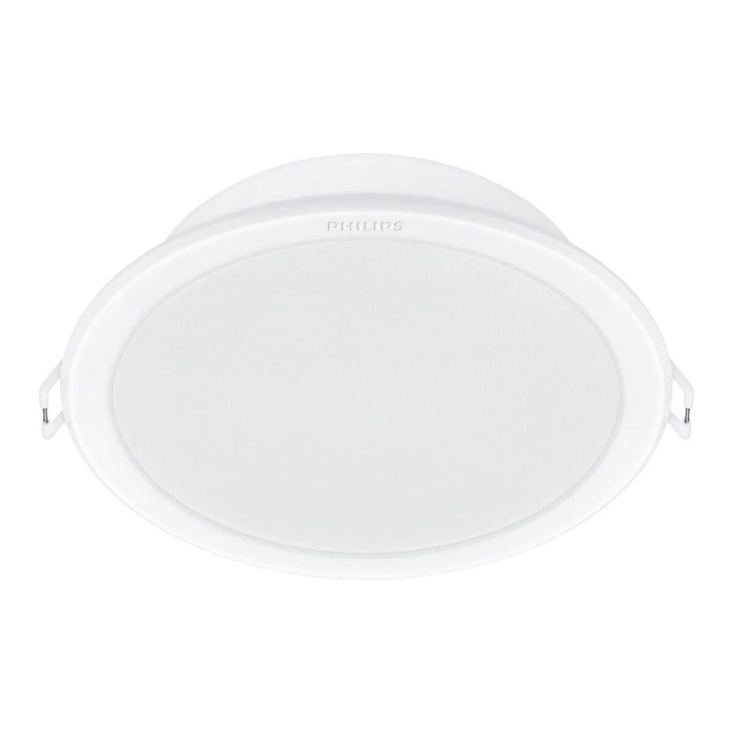 V6H82C86590659CA4E97EB331AD4826156CR7170585P1