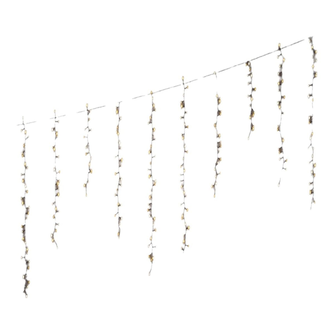 V4H1112FFAD3783AA4034F370580AE20297R6297195P1