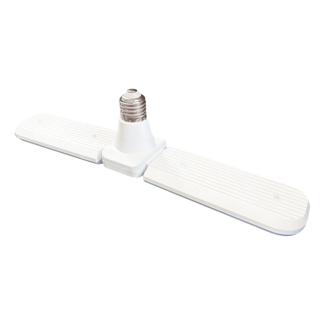 V6H9CD1ED747EF96994EF26FDD2A264C21DR5323756P1